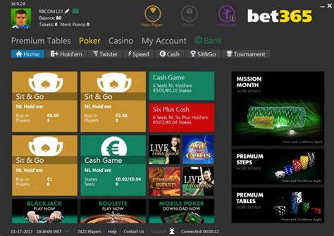 bet365 rakeback|bet365 rakeback .